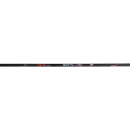 Battle-ax 4.2mm Shafts .001 300 6 Pk.