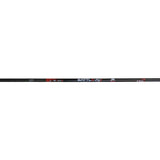 Battle-ax 4.2mm Shafts .001 400 6 Pk.