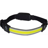 Dx Headlamp