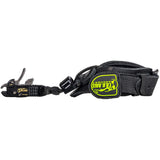 Tru Ball Xecute V2 Ck Release Midnight Cerakote Buckle Xl
