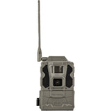 Tactacam Reveal X Pro 3.0 16 Ct. Pdq Display