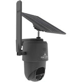 Tactacam Defend 360 Security Camera 16 Ct. Pdq Display