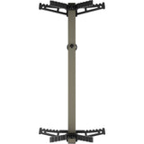 Hunter Safety System Bowhunter Climbing Sticks 4 Pk.