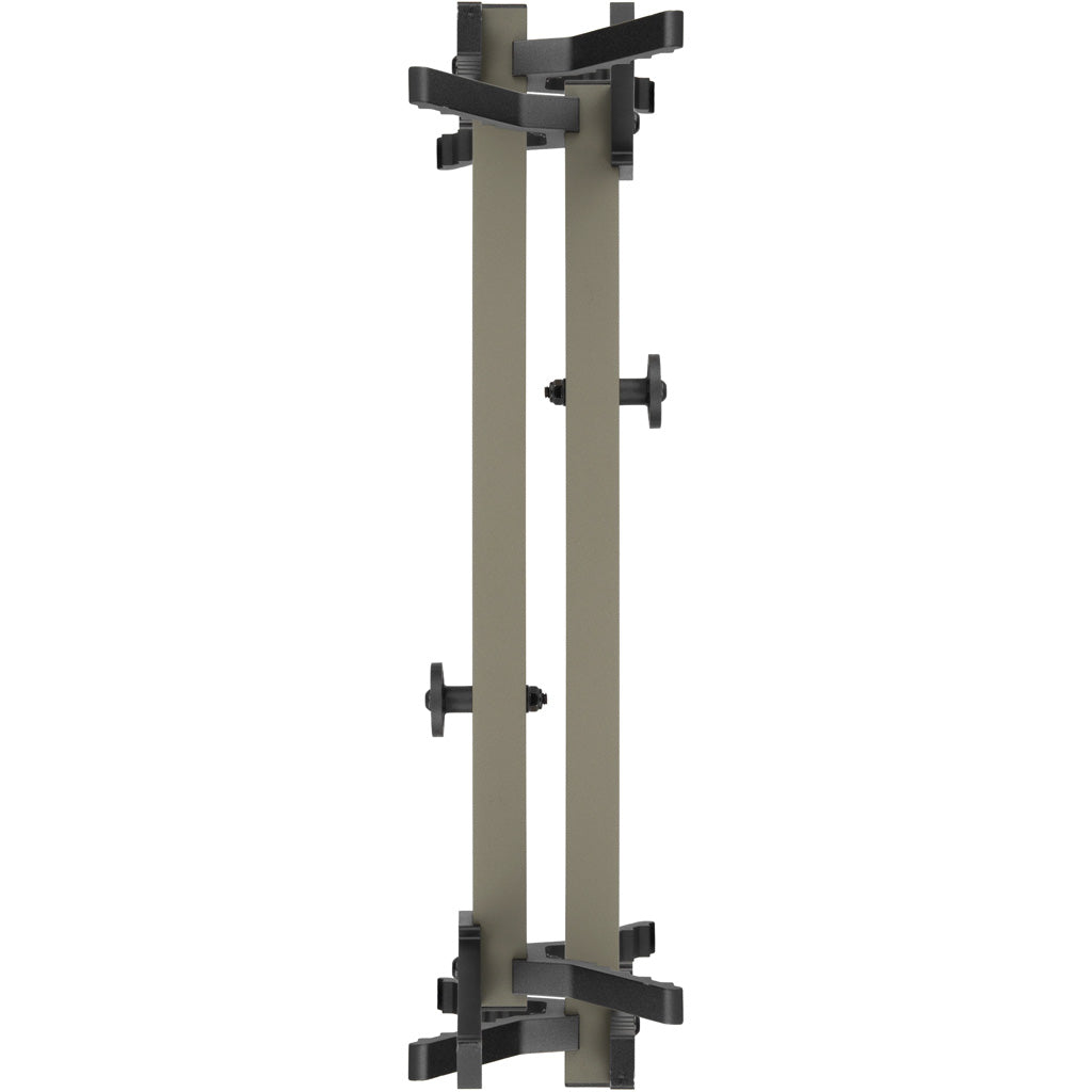 Hunter Safety System Bowhunter Climbing Sticks 4 Pk.