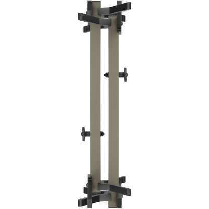 Hunter Safety System Bowhunter Climbing Sticks 4 Pk.