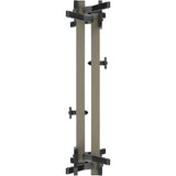 Hunter Safety System Bowhunter Climbing Sticks 4 Pk.