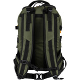 Hunter Safety System The Rut Backpack