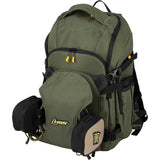 Hunter Safety System The Rut Backpack