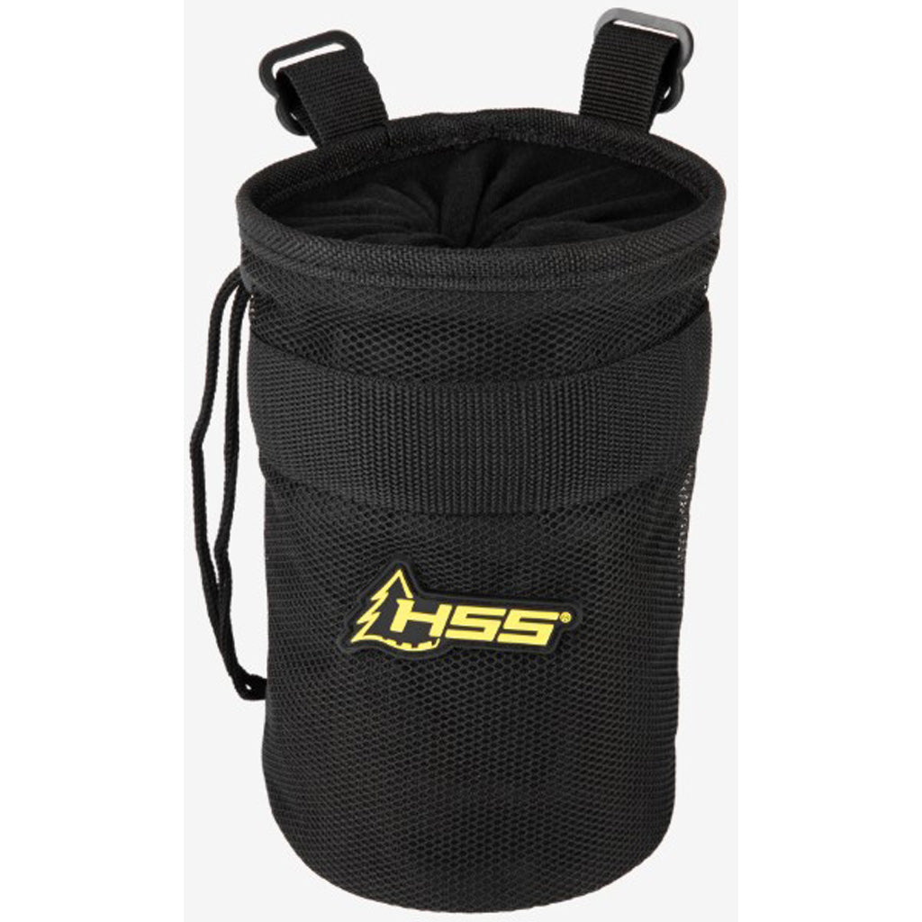 Hunter Safety System Guardian Saddle Pouch