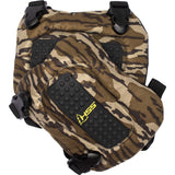 Hunter Safety System Knee Pads