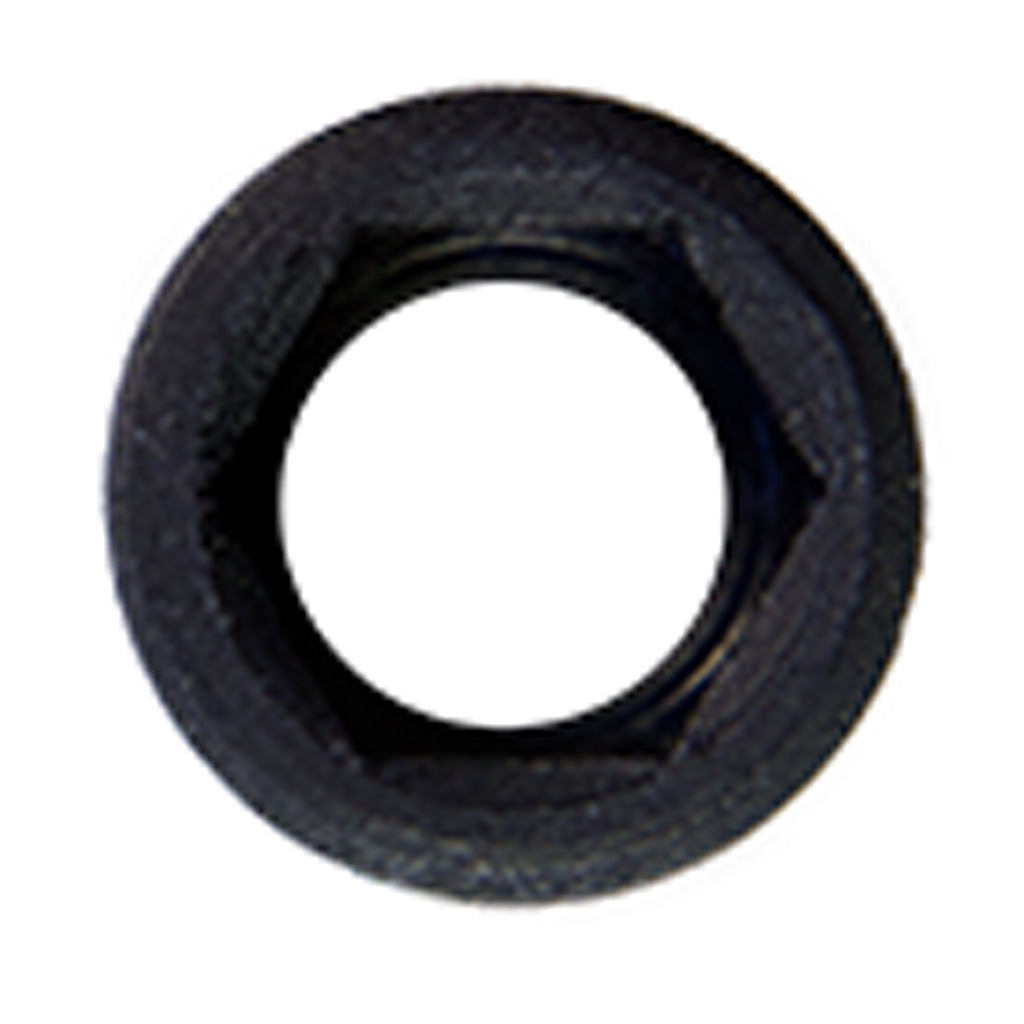 Specialty Stack It Peep Capture Aperture 1/8 In.