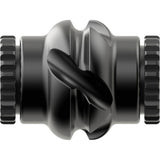 Specialty Deluxe Stack It Peep Kit Contains All 5 Apertures