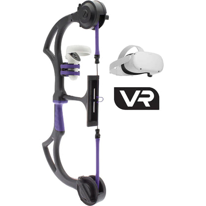 Accubow Vr