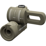Shrewd Atlas Single Adjustable V-bar Terra