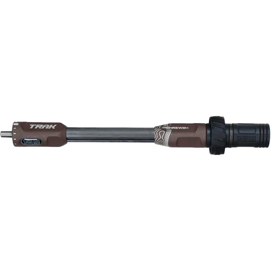 Shrewd Trak Stabilizer Timber 10 In.