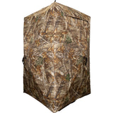 Rhino Blind R85 Triangle Blind Realtree Egde