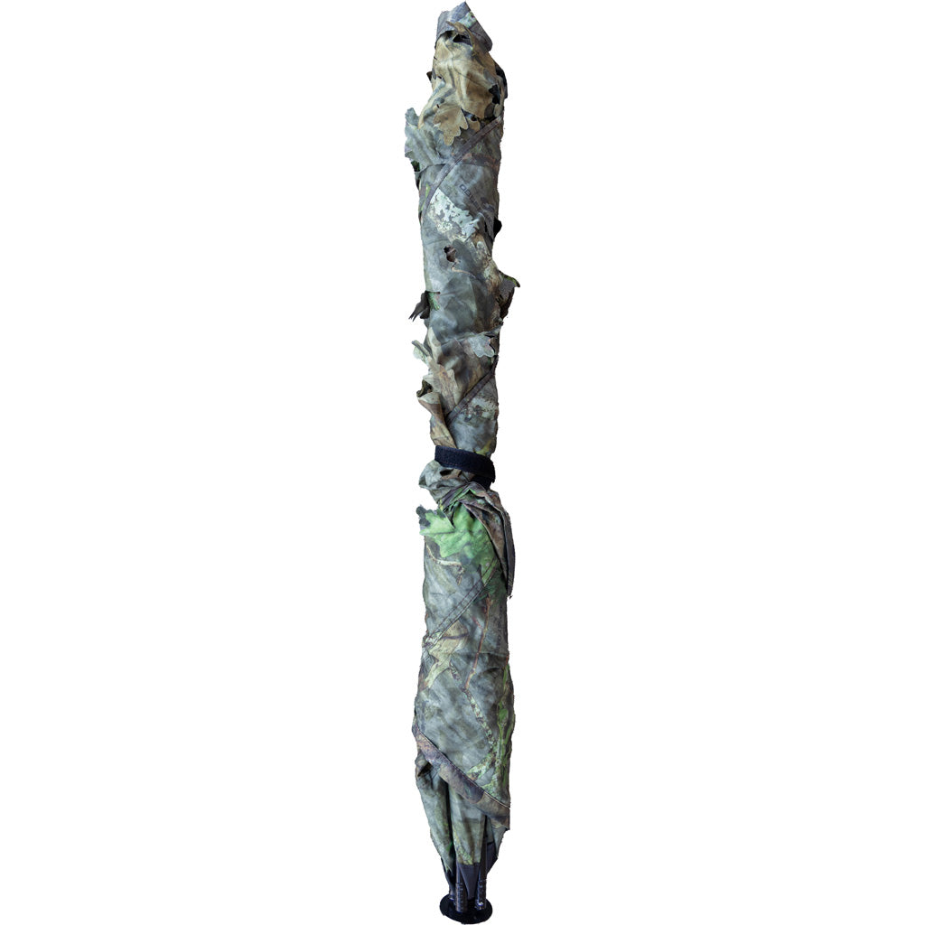 Rhino Small Cut-n-run Blind Mossy Oak Obsession
