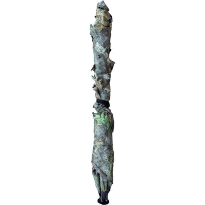 Rhino Small Cut-n-run Blind Mossy Oak Obsession
