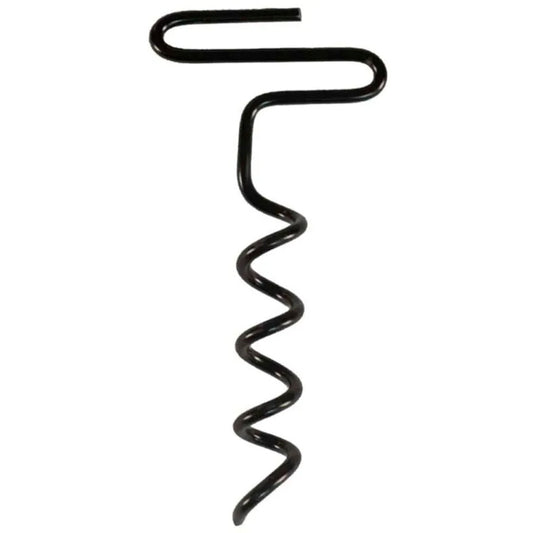 Rhino Auger Stake Kit 4 Pk.