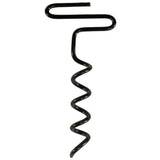 Rhino Auger Stake Kit 4 Pk.