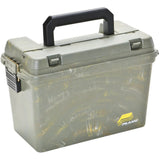 Plano Element-proof Field/ammo Box X-large With Tray