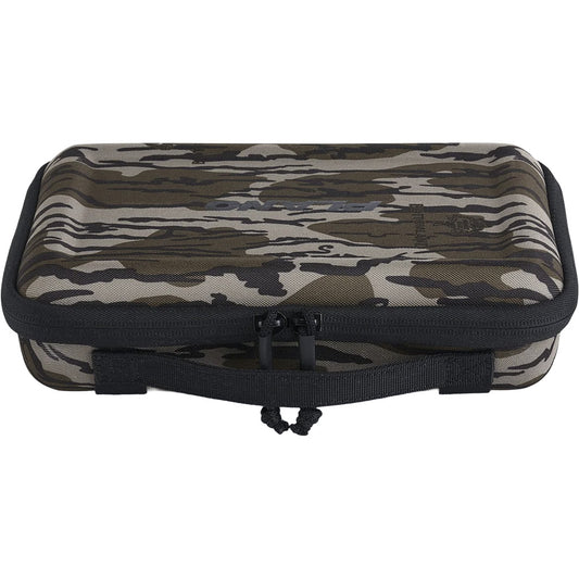 Plano Diverge Rifle Accessory Case Mossy Oak Bottomlands