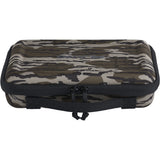 Plano Diverge Rifle Accessory Case Mossy Oak Bottomlands