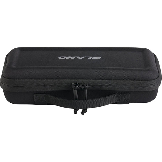 Plano Diverge Shotgun Accessory Case Black