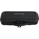 Plano Diverge Shotgun Accessory Case Black