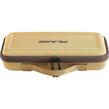 Plano Diverge Shotgun Accessory Case Desert Tan