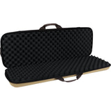 Plano Diverge Eva Rifle Case Desert Tan 38 In.