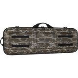 Plano Diverge Eva Rifle Case Mossy Oak Bottomlands 38 In.
