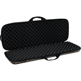 Plano Diverge Eva Rifle Case Mossy Oak Bottomlands 38 In.