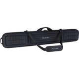 Plano Diverge Eva Shotgun Case Black 54 In.