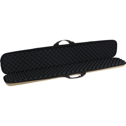 Plano Diverge Eva Shotgun Case Desert Tan 54 In.
