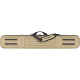 Plano Diverge Eva Shotgun Case Desert Tan 54 In.