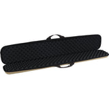 Plano Diverge Eva Shotgun Case Desert Tan 54 In.