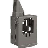 Tactacam Security Box  For Gen 4.0 Cameras
