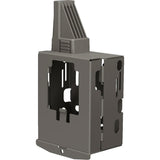 Tactacam Security Box  For Gen 4.0 Cameras