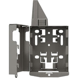 Tactacam Security Box  For Gen 4.0 Cameras