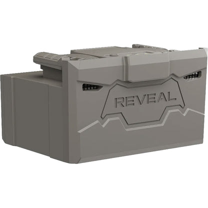 Tactacam Reveal 4.0 Lithium Cartridge 5k Mah