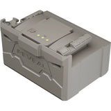 Tactacam Reveal 4.0 Lithium Cartridge 5k Mah