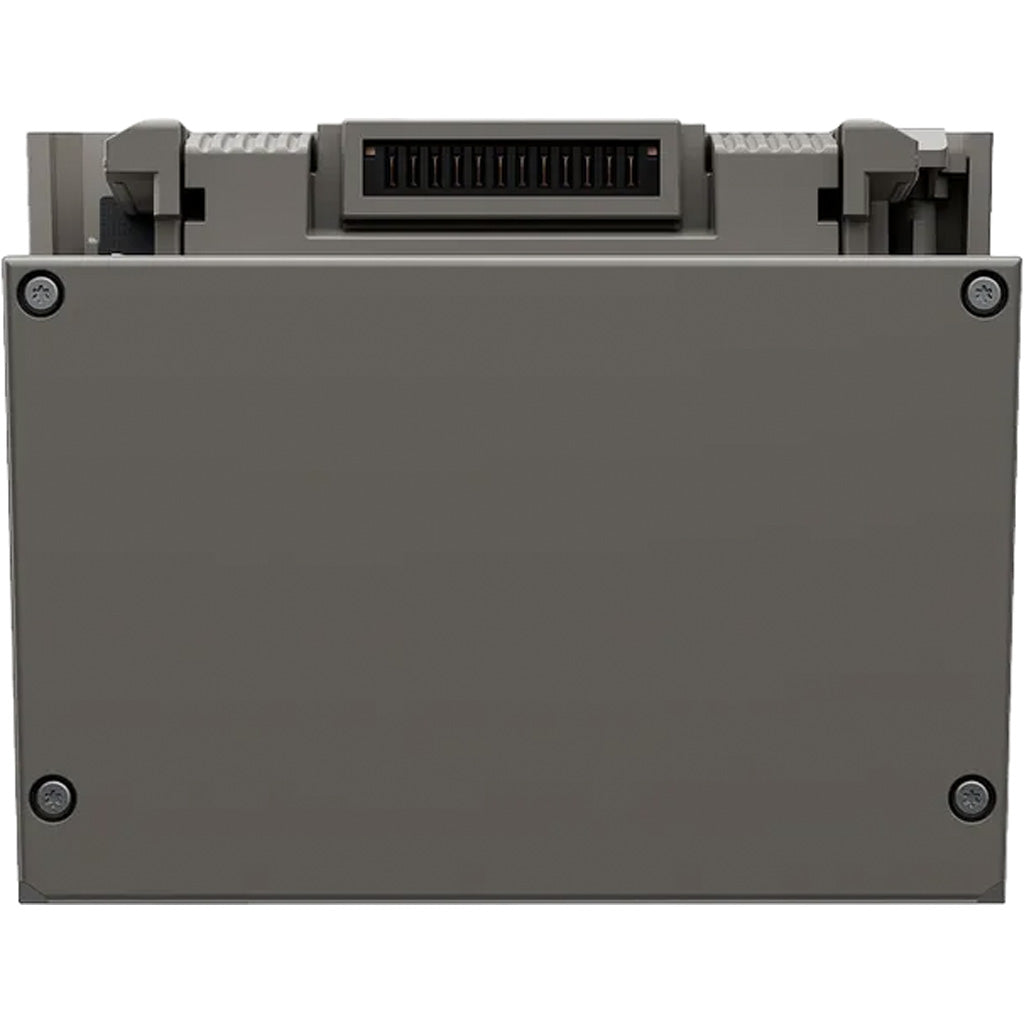 Tactacam Reveal 4.0 Lithium Cartridge 10k Mah