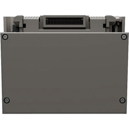 Tactacam Reveal 4.0 Lithium Cartridge 10k Mah
