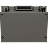 Tactacam Reveal 4.0 Lithium Cartridge 10k Mah 2 Pk.