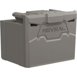 Tactacam Reveal 4.0 Lithium Cartridge 10k Mah 2 Pk.