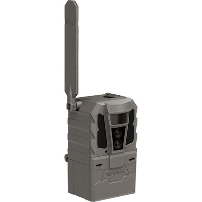 Tactacam Reveal Xpro 4.0 Cellular Trail Camera