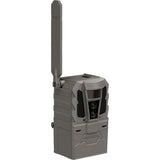 Tactacam Reveal Xpro 4.0 Cellular Trail Camera
