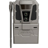 Tactacam Reveal Xpro 4.0 Cellular Trail Camera