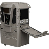 Tactacam Reveal Xpro 4.0 Cellular Trail Camera